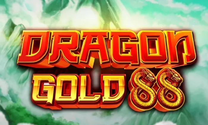 Dragon Gold 88 avis