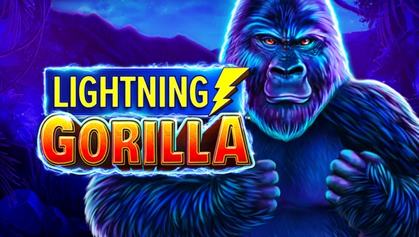 Slot game respins