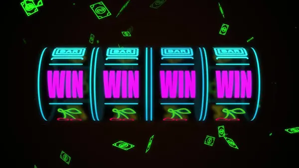 Clusterwin symbolen NetEnt