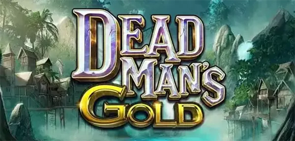 Goldmodus Gameplay