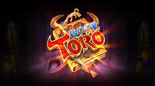 Toro Wild feature