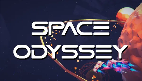 Futuristic Slot Game