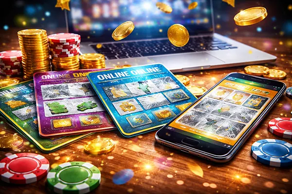 Išmokėjimo sąlygų sąrašas