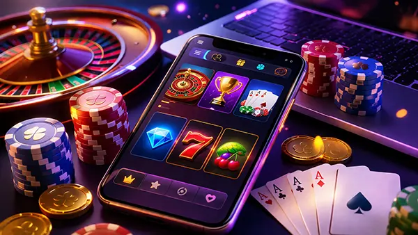 live chat ondersteuning